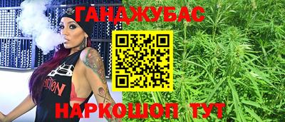 хмурый Обнинск