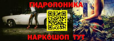 круглые Обь