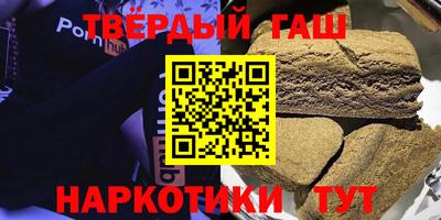 хмурый Обнинск