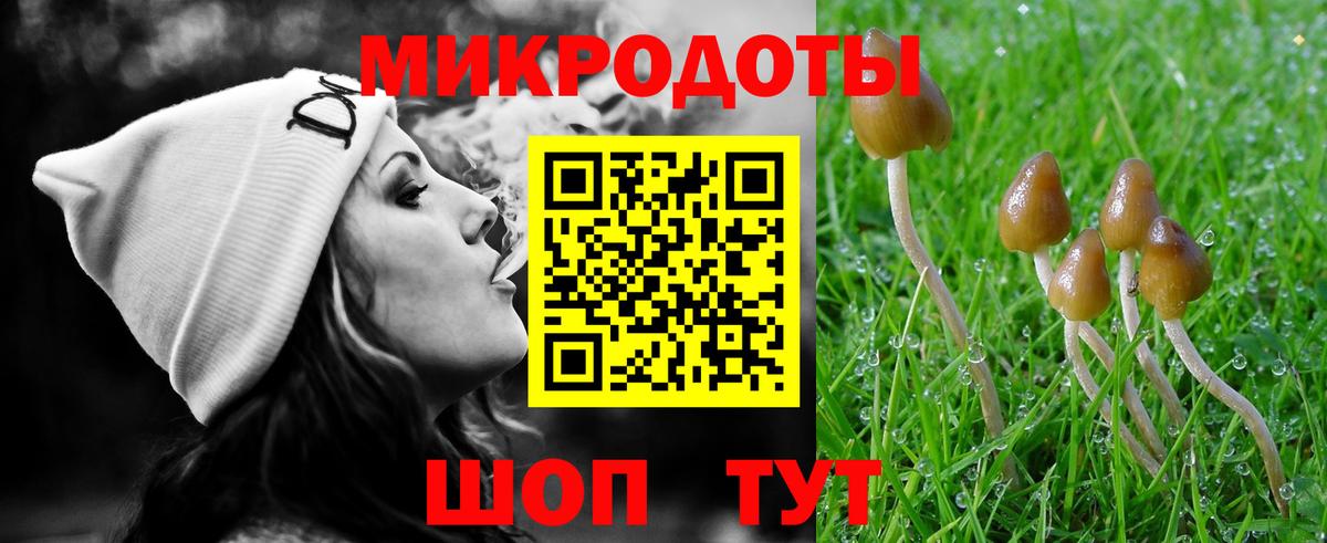 Галлюциногенные грибы GOLDEN TEACHER Волжск